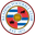 Reading U18