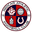 Redcar Athletic