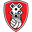 Rotherham United