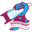 Scunthorpe United
