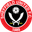 Sheffield United Ladies