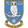 Sheffield Wednesday