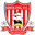 Sholing