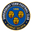 Shrewsbury Town