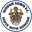Slough Town