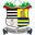 Solihull Moors