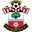Southampton U18