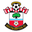 Southampton W