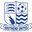 Southend United