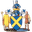 St Albans City