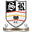 Stafford Rangers
