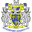Stockport County