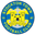 Stockton Town FC