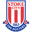 Stoke City U18