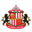 Sunderland Women