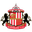 Sunderland