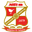 Swindon Town