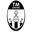 Tooting & Mitcham United