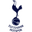 Tottenham Hotspur U18