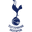 Tottenham