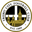 Truro City