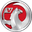 Vauxhall Motors