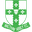 Waltham Abbey