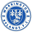 Rylands