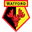 Watford