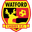 Watford LFC