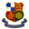 Wealdstone