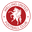 Welling United