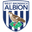 West Bromwich Albion