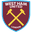 West Ham