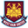 West Ham United Women
