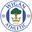 Wigan Athletic
