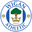 Wigan Athletic U21