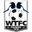 Wimborne Town
