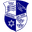 Wingate & Finchley
