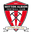 Witton Albion