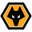 Wolverhampton