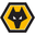 Wolverhampton Wanderers W