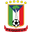 team.Equatorial Guinea