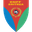 team.Eritrea