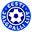 team.Estonia