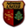 Nõmme United