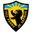 Vaprus