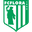 Tallinna FC Flora