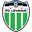 Tallinna FC Levadia
