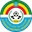 team.Ethiopia
